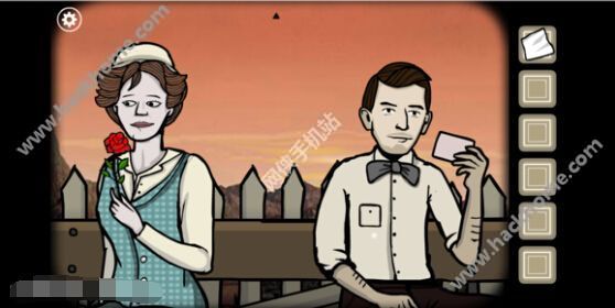 Rusty Lake RootsԴȫ 1-35ȫ鹥ԣƵͼƬ19