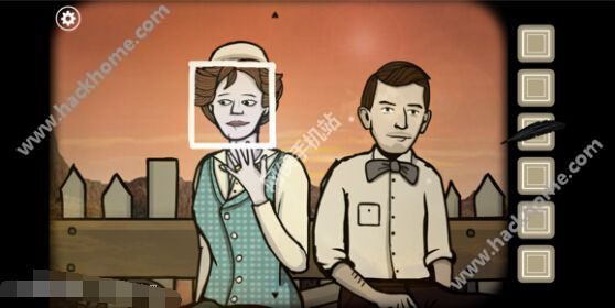Rusty Lake RootsԴȫ 1-35ȫ鹥ԣƵͼƬ26