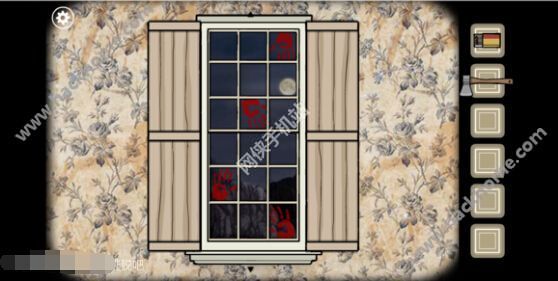 Rusty Lake RootsԴȫ 1-35ȫ鹥ԣƵͼƬ32
