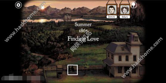 Rusty Lake RootsԴȫ 1-35ȫ鹥ԣƵͼƬ18