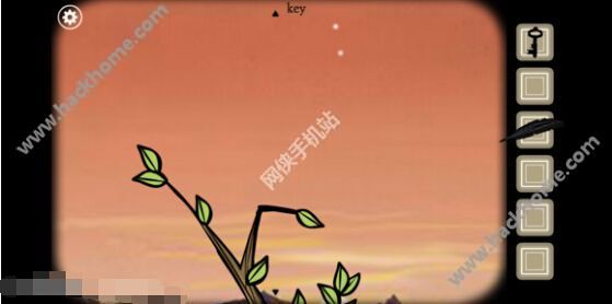 Rusty Lake RootsԴȫ 1-35ȫ鹥ԣƵͼƬ24