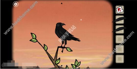 Rusty Lake RootsԴȫ 1-35ȫ鹥ԣƵͼƬ21