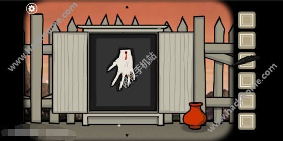 Rusty Lake RootsԴȫ 1-35ȫ鹥ԣƵͼƬ25