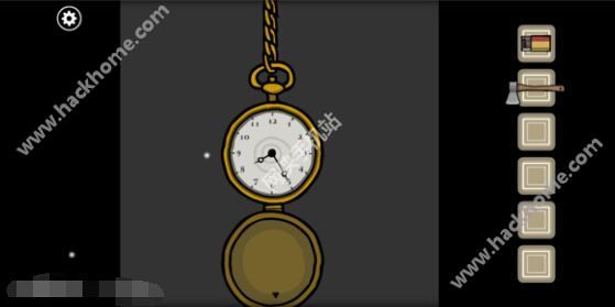 Rusty Lake RootsԴȫ 1-35ȫ鹥ԣƵͼƬ33