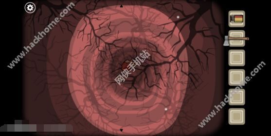 Rusty Lake RootsԴȫ 1-35ȫ鹥ԣƵͼƬ35