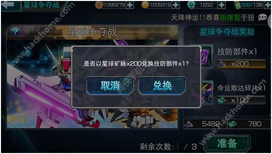 SD_u򠎊ZvDƬ7