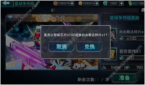 SD_u򠎊ZvDƬ6