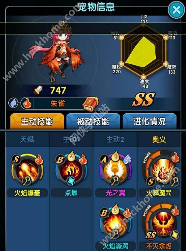 X2ȸԽͼƬ1
