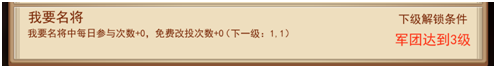 ˫оʲôƼ Ž˳ͼƬ7