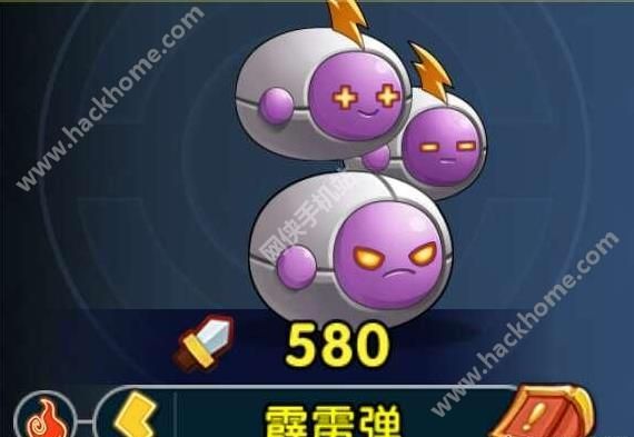 X2ԽͼƬ1