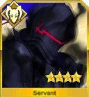 fgoͽⷰ] ݴDƬ1