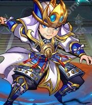 ſ2ô  ݴƼԼͼƬ1