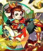 _2CN  Cݴ]ԼԔDƬ1