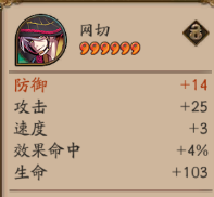ʦô    칥ͼƬ7