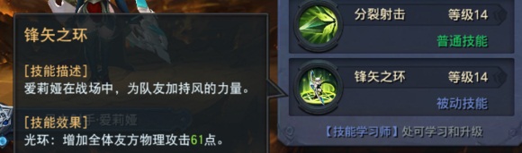 簮ô 櫼ͼƬ5