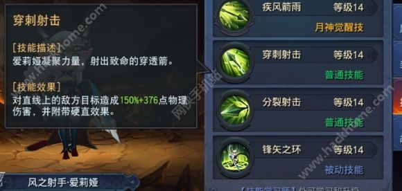 簮ô 櫼ͼƬ4