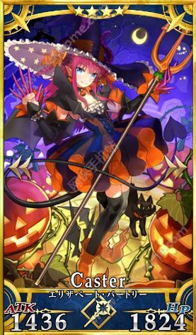 Fgo11»ȫ ˹λָ11ӢͻܻͼƬ3