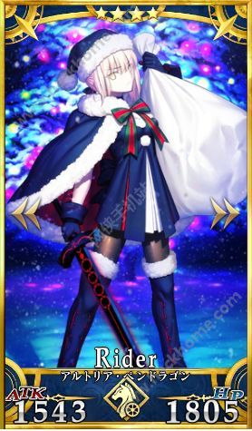 Fgo11»ȫ ˹λָ11ӢͻܻͼƬ9