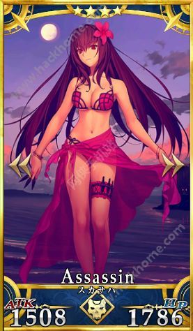 Fgo11»ȫ ˹λָ11ӢͻܻͼƬ24