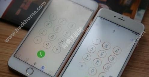 iphone7ô٣ƻ7αķͼƬ2