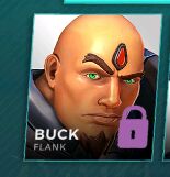 ΂bλ] λϷֹԈDƬ5