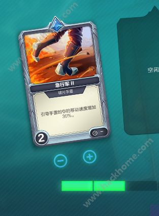 [buy לy[yu֮[bԒfDƬ11