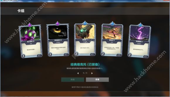 [buy לy[yu֮[bԒfDƬ16