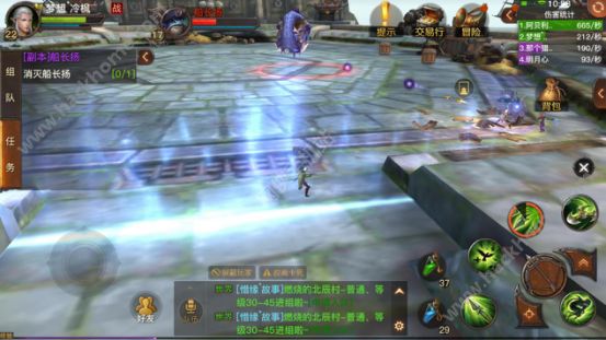 ½ô BOSS򷨽ͼƬ16