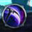 ˵Ծ߼ԽͼƬ2