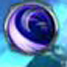 ˵Ծ߼ԽͼƬ3