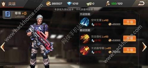 궷_wô(zhn) (zhn)vDƬ8