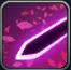 ʥ֮ŭ㺮 㺮ӼԽͼƬ5
