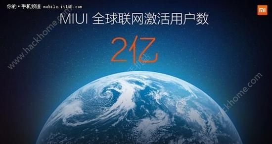 MIUI9¹ܣͼƬ5