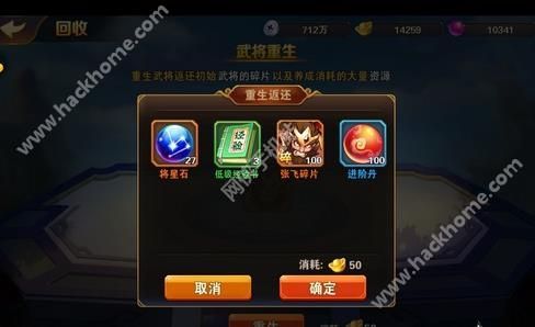 _(ki)(gu)2䌢Æ  䌢(hu)ГpĆDƬ1