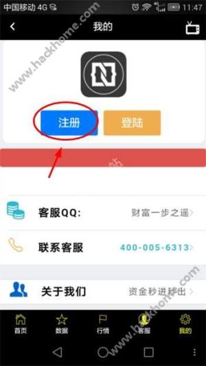 LappNעԣLappעԷBDƬ2