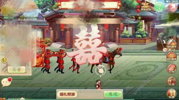 ŷ»Ǯ 罱ͼƬ3