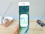 ios10.2ʲôʱ����£�ios10.2��ʽ��ʲôʱ������