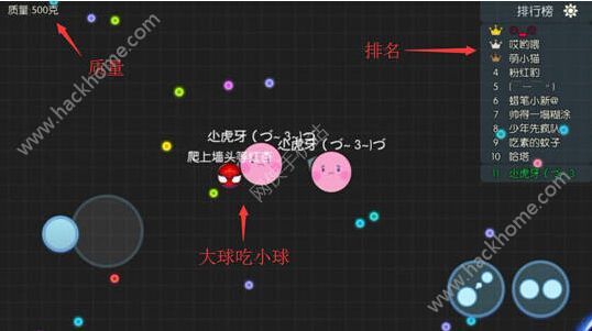 Nٳ ׃ɷDƬ2