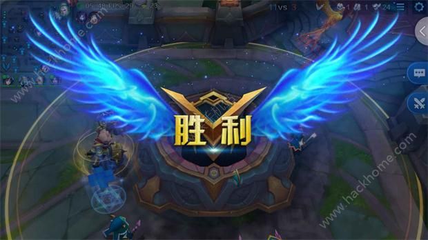 Ӣ֮1122շ⿪ Ӣ֮пڴ11.22ڲ⹫ͼƬ5