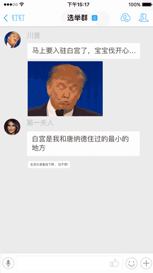 YһIRƨN棿cדS׃С淨BDƬ2