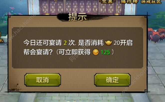 Ѷ˲ΰ淨 оɽͼƬ4