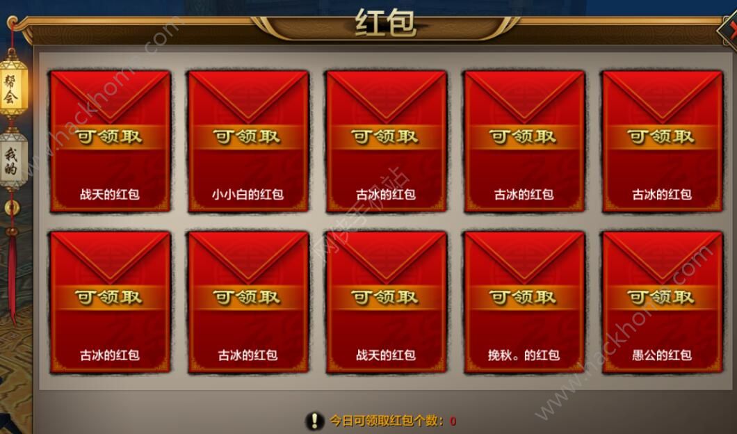 Ѷ˲ΰ淨 оɽͼƬ3