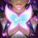lol[ԪʹƤwЧһ[ ĿوDM͈DƬ15