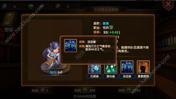 yZI䌢B 䌢BYxlDƬ4