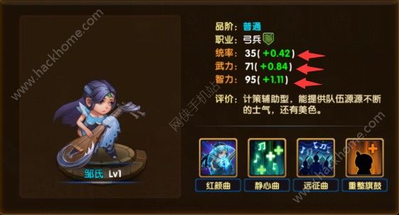 yZI䌢B 䌢BYxlDƬ1