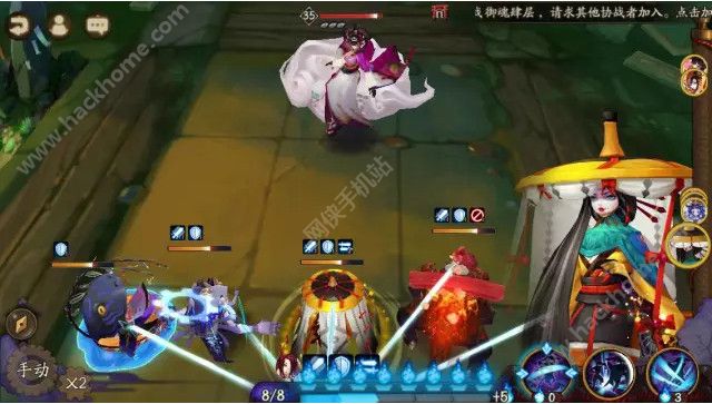 ꖎ[R6] R5Ůߡħ򷨈DƬ2