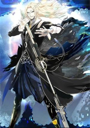 Fgo berserkerȫ \λָberserker]DƬ7