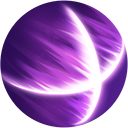 ˵Ծڤ ɿ˹ԽͼƬ5
