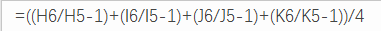 3Ӌ㹫ʽԴȫ Ů^DƬ2