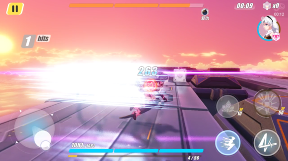 3˺㷽 ֮ʵͼƬ2